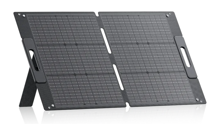BLUETTI SP100L Solar Panel